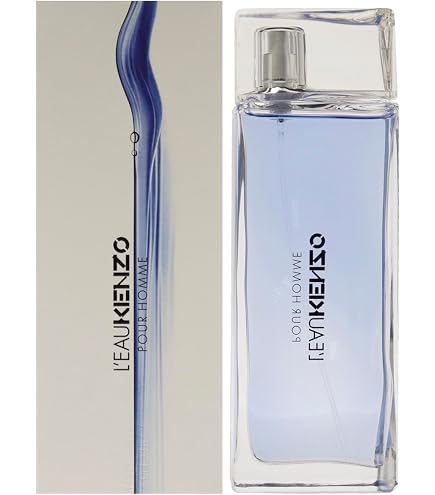 Amazon | Maison Francis Kurkdjian Amyris EDT Spray 70ml/2.4oz